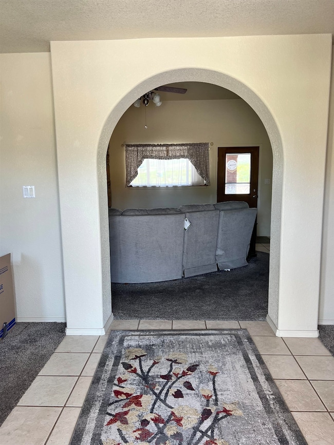 3025 El Dorado, Alamogordo, NM 88310 - photo 3