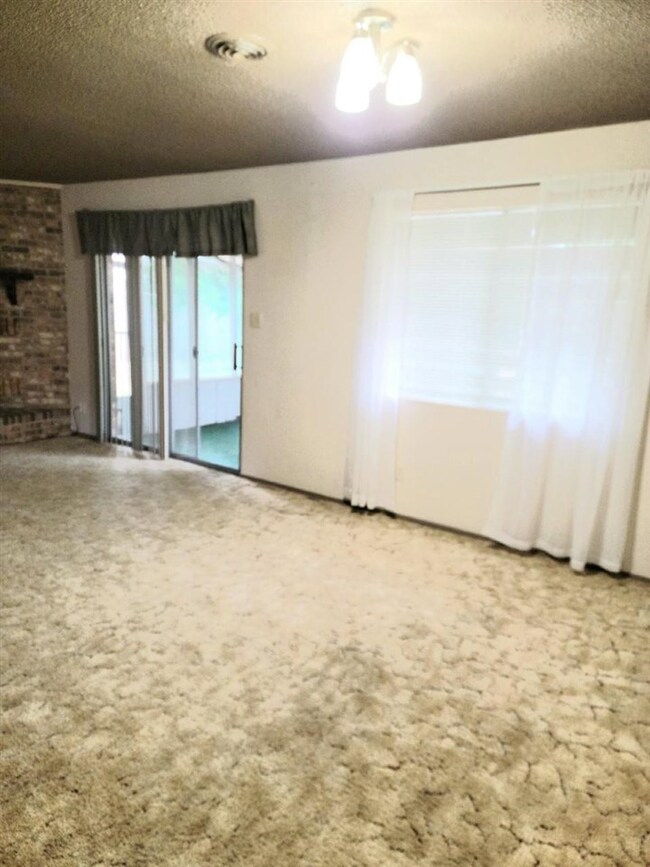 1819 Arizona Ave, Alamogordo, NM 88310 - photo 7