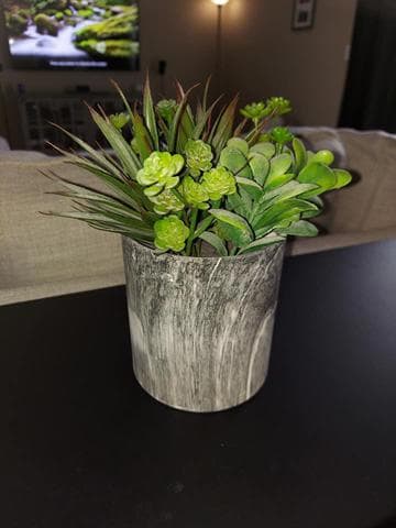 Decor