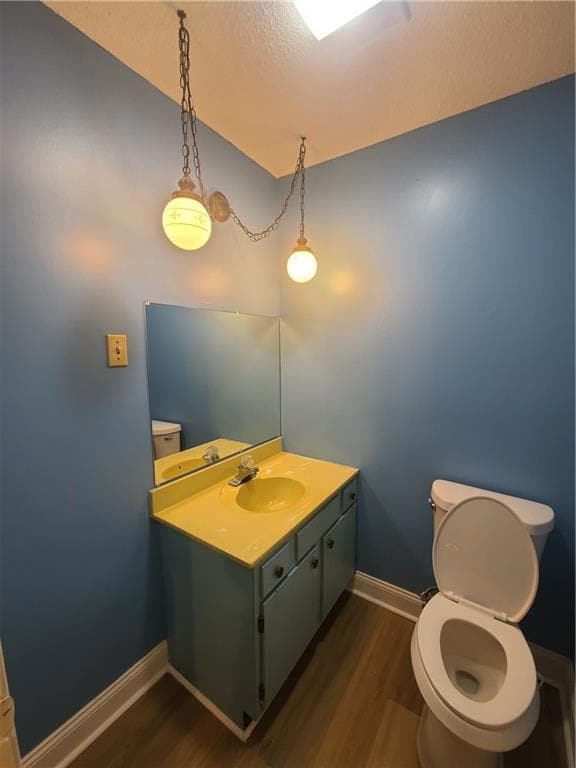 811 E Hoover St, Destrehan, LA 70047 - photo 7