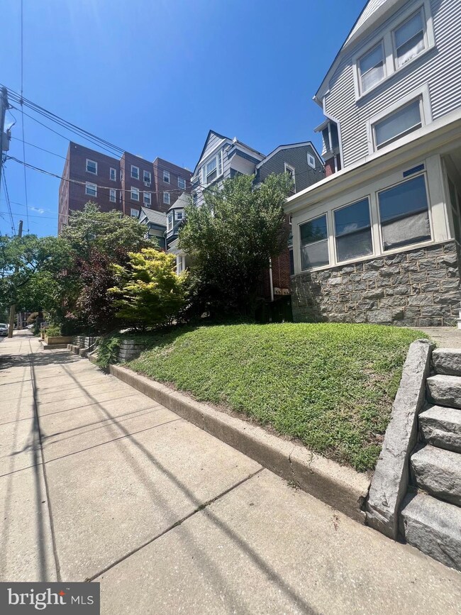 1509 N Franklin St unit 1, Wilmington, DE 19806 - photo 2