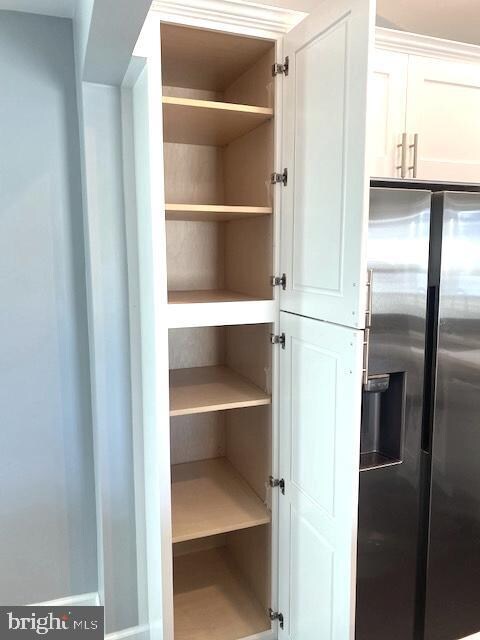 706 Main St, Sewell, NJ 08080 - photo 7