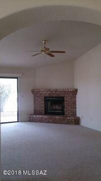 9970 N Roxbury Dr, Tucson, AZ 85737 - photo 3