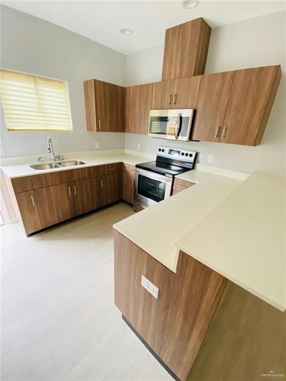 1909 Jackson St unit 3, Weslaco, TX 78599 - photo 2