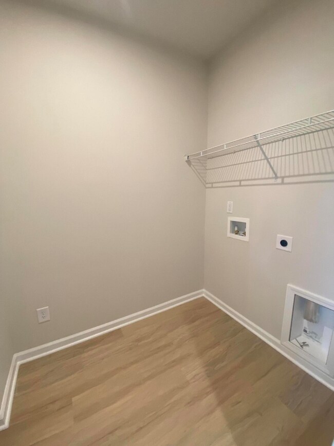 3188 Blenheim Ct, Graniteville, SC 29829 - photo 7