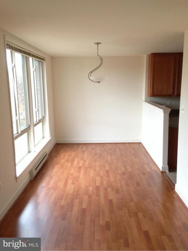 501 Prospect Blvd unit 33B, Frederick, MD 21701 - photo 4