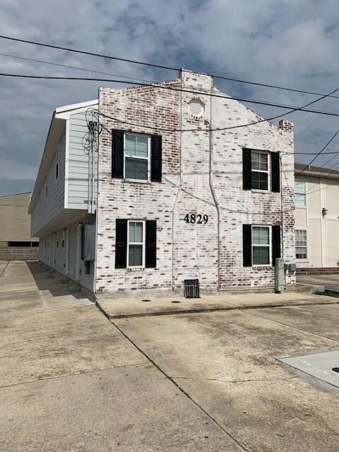 4829 W Napoleon Ave unit B, Metairie, LA 70001 - photo 4