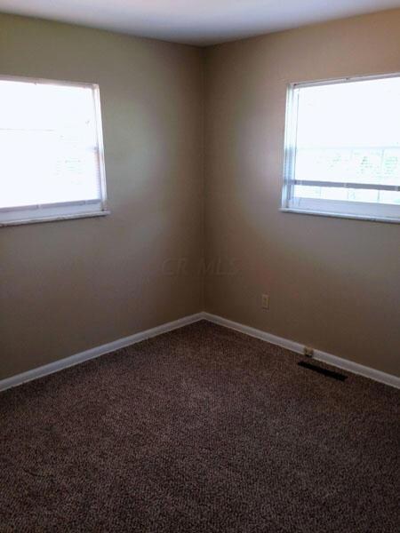 274 Broad Meadows Apt C (6)
