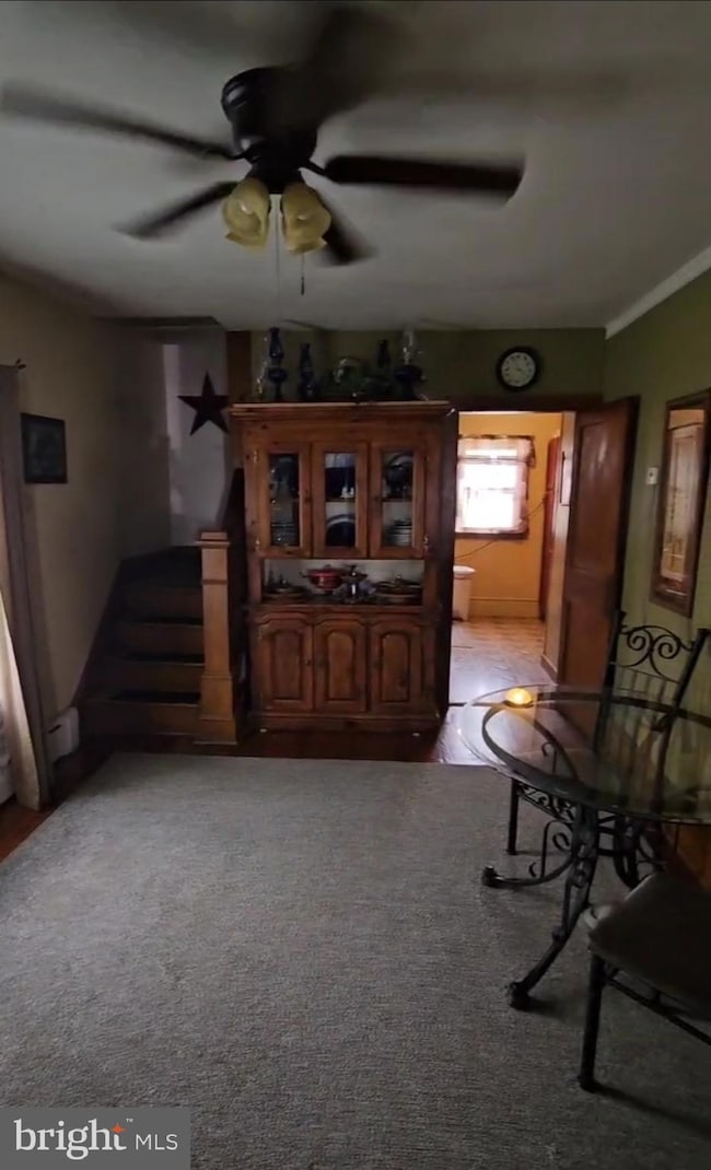 428 Main St, Lykens, PA 17048 - photo 2