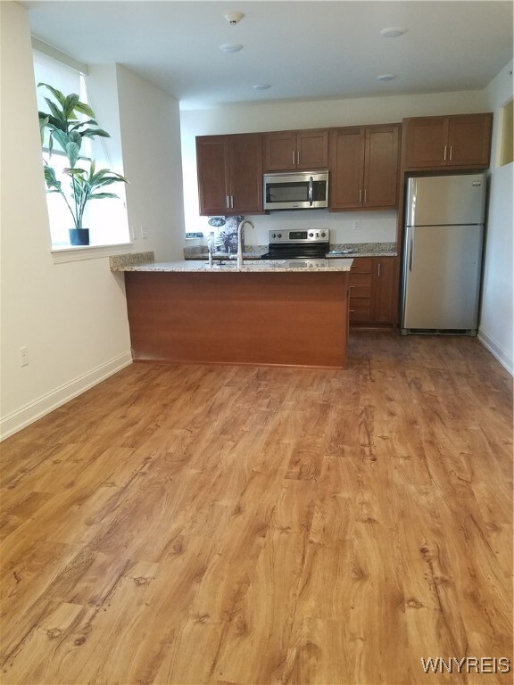 591 Terrace Blvd unit G7, Depew, NY 14043 - photo 2