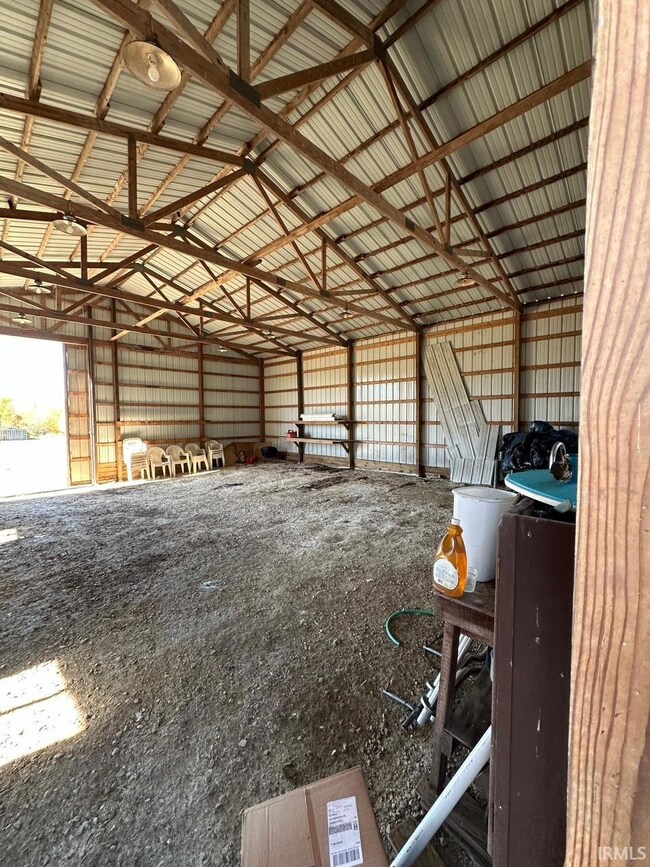 2449 N 1175 W, Linton, IN 47441 - photo 7