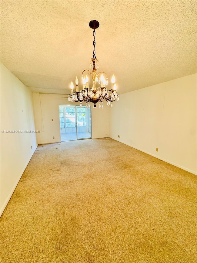 5641 SW 2nd Ct unit 210, Margate, FL 33068 - photo 5