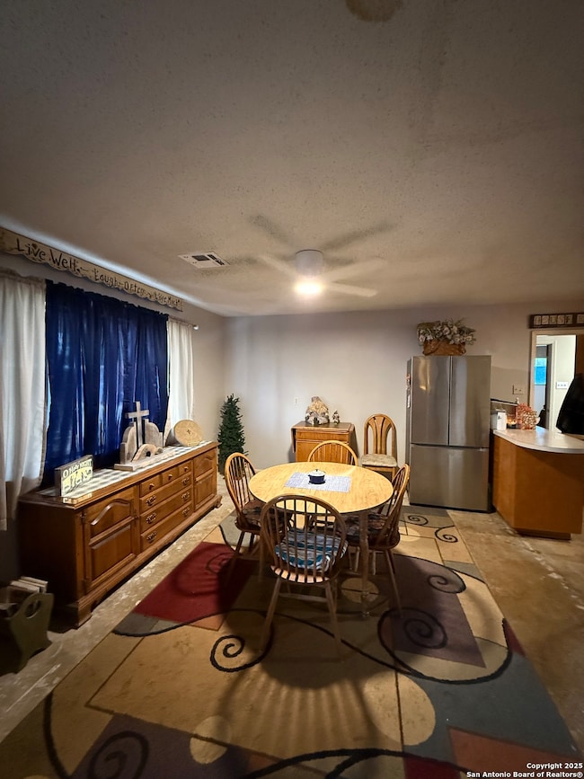 3394 Junction Hwy, Ingram, TX 78025 - photo 5