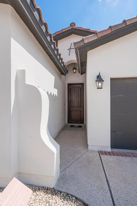 13585 Lawkland St, Horizon City, TX 79928 - photo 4