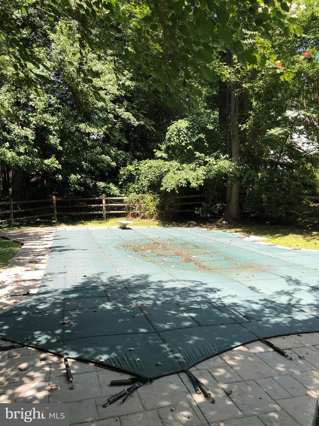 4 Zachary Ct, Wilmington, DE 19803 - photo 7