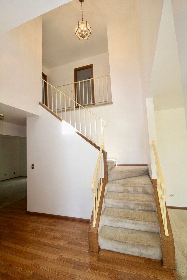 196 Westbrook Cir, Naperville, IL 60565 - photo 2