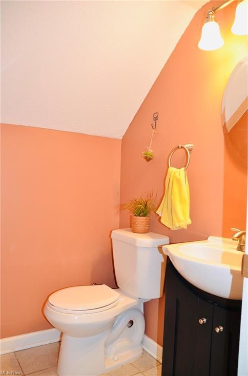 873 W Shore Blvd, Sheffield Lake, OH 44054 - photo 7