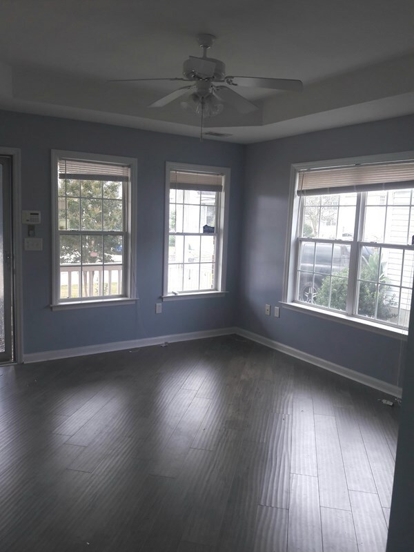 917 Barnes St, Augusta, GA 30901 - photo 4