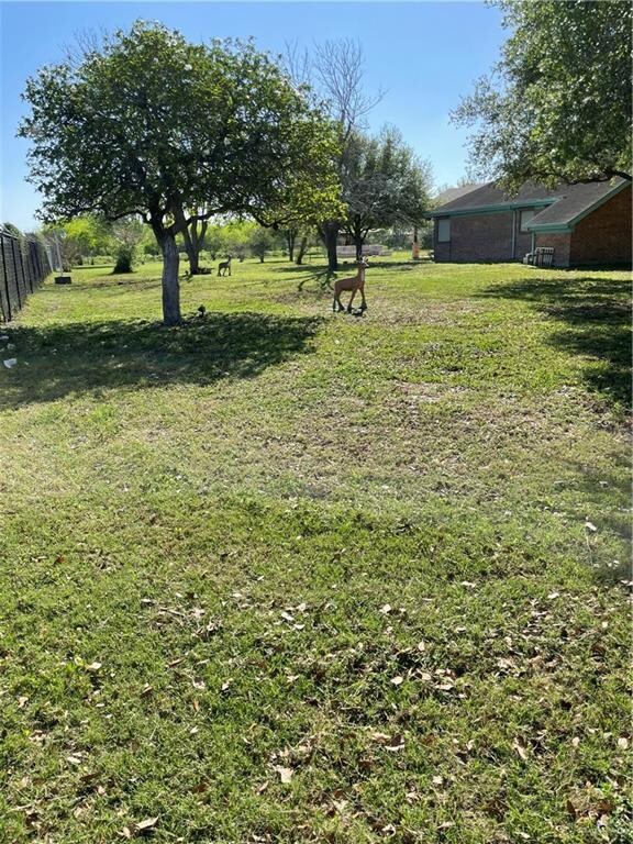 1655 Mile 6 1 2 W, Weslaco, TX 78599 - photo 7