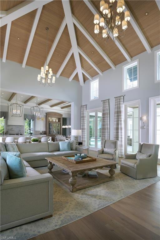 16743 Prato Way, Naples, FL 34110 - photo 6