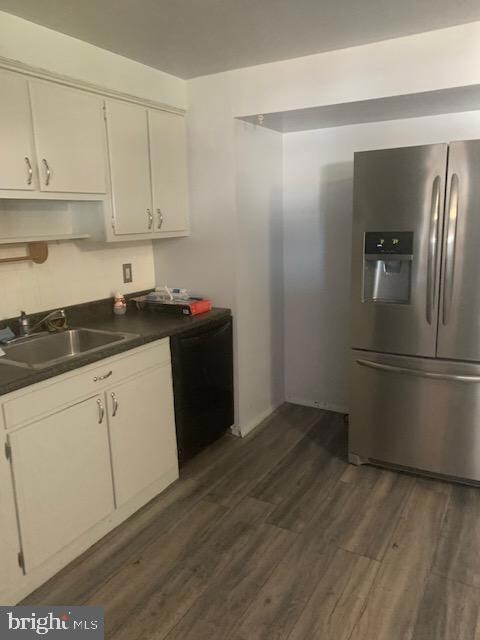 2003 Ewald Ave, Dundalk, MD 21222 - photo 5