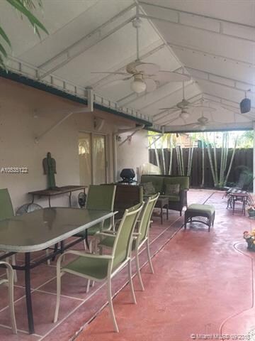 4425 NW 110th Ct, Doral, FL 33178 - photo 3