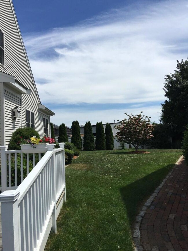 Additional Photo