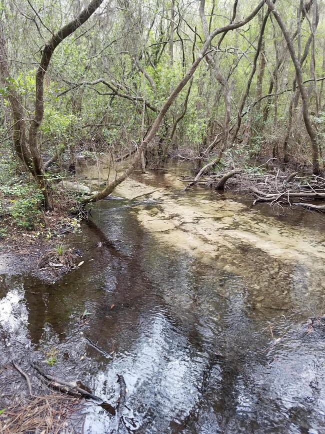 20180406_163144