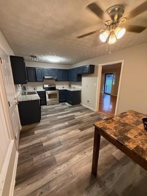 30 Stephen Ct, Dallas, GA 30132 - photo 5