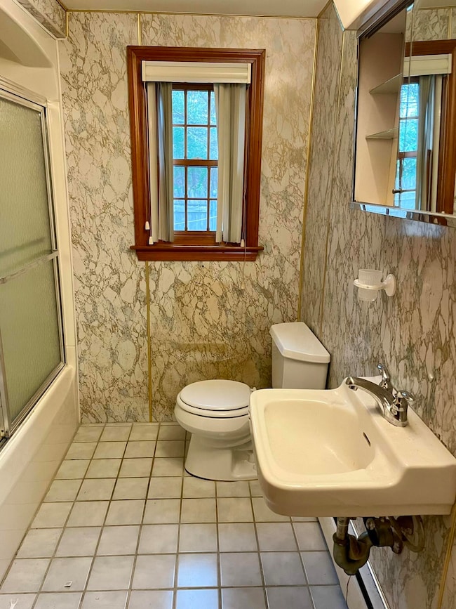 209 Union St, Yarmouth Port, MA 2675 - photo 7