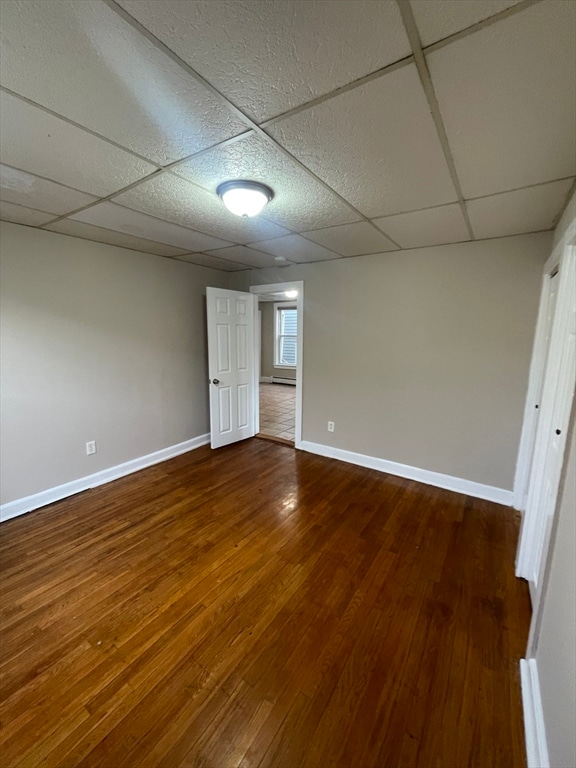 277 Chestnut St unit 1, Lynn, MA 01902 - photo 5