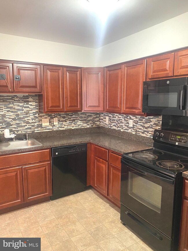 116 Aidone Ln, New Castle, DE 19720 - photo 3