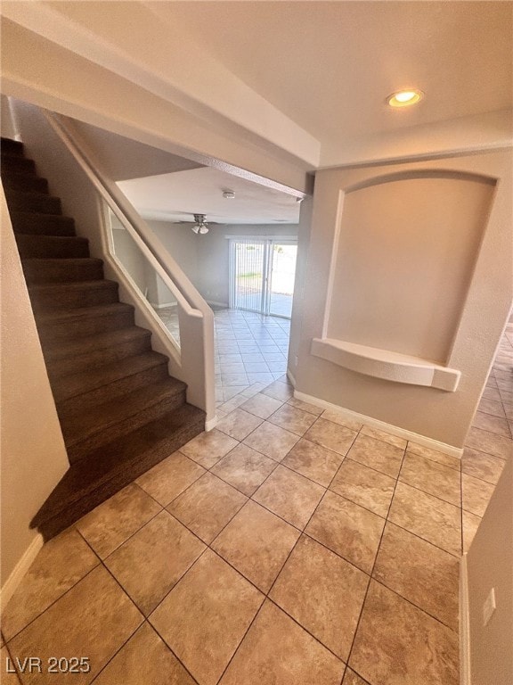 8446 Tackle Box Ct, Las Vegas, NV 89113 - photo 2