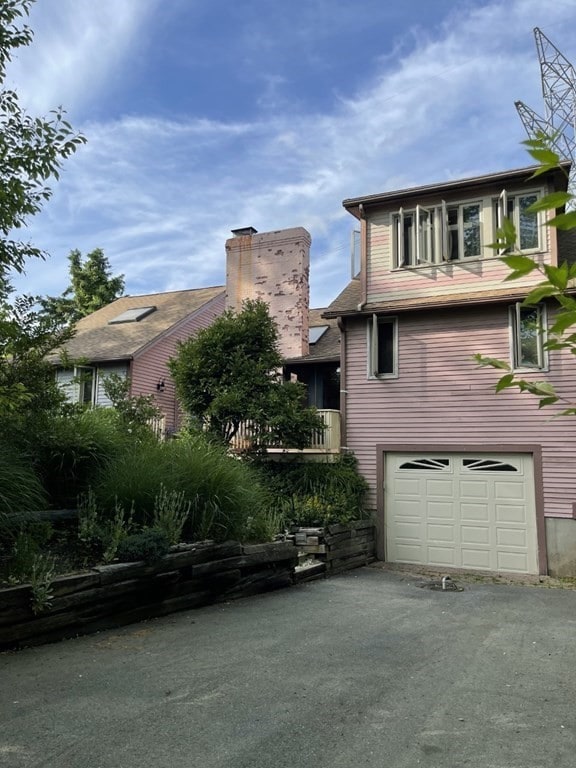 2 Bisbee Dr, Carver, MA 02330 - photo 3