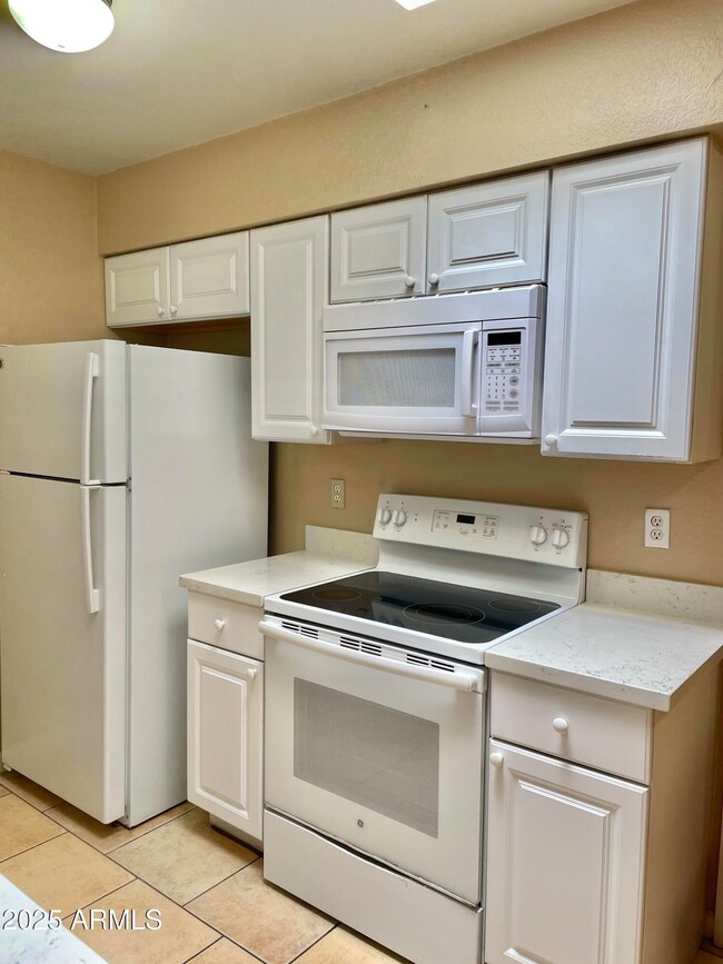 99 N Cooper Rd unit 127, Chandler, AZ 85225 - photo 7