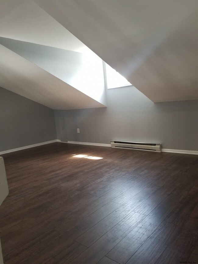 202 Jefferson St unit 2, Albany, NY 12210 - photo 7