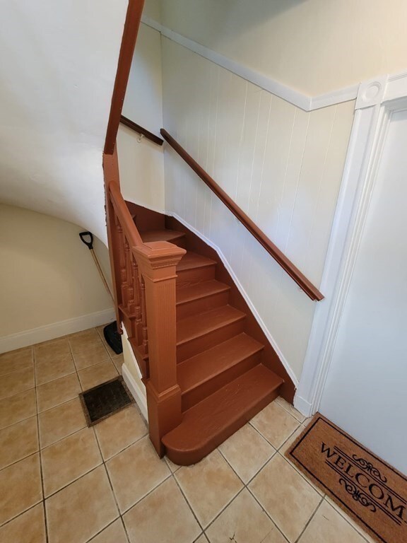 123 Capen St unit 2, Dorchester Center, MA 02124 - photo 3