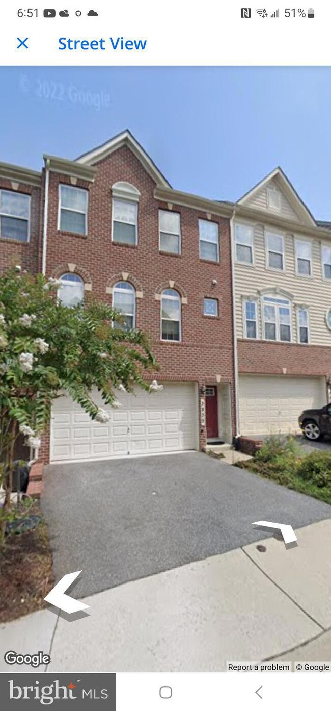 3835 Cullingworth Rd, Burtonsville, MD 20866 - photo 2