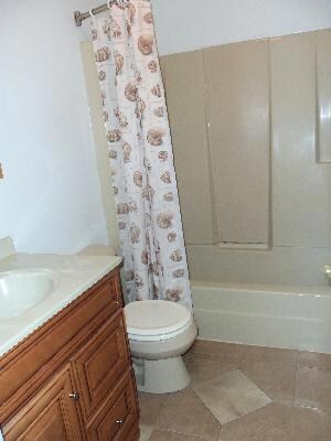 1361 Park Blvd, Morris, IL 60450 - photo 7