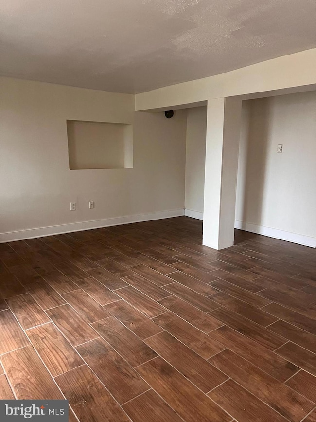 400 E Washington St unit 1, Charles Town, WV 25414 - photo 3