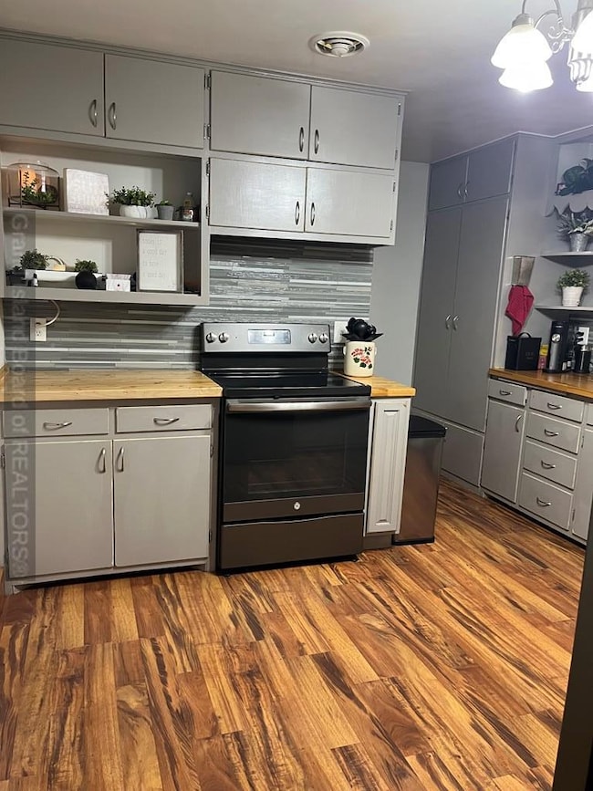 2315 W Oklahoma Ave, Grand Island, NE 68803 - photo 6