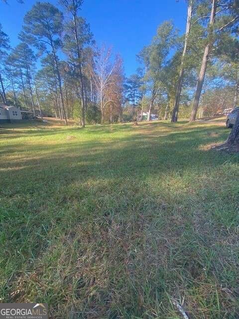 0 Woodland Ct unit 10543600, Union Point, GA 30669 - photo 7