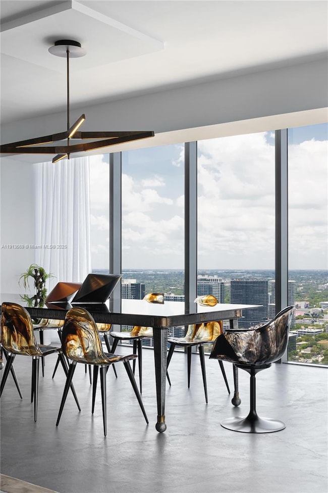 Elysee Miami unit 4102, Miami, FL 33137 - photo 7