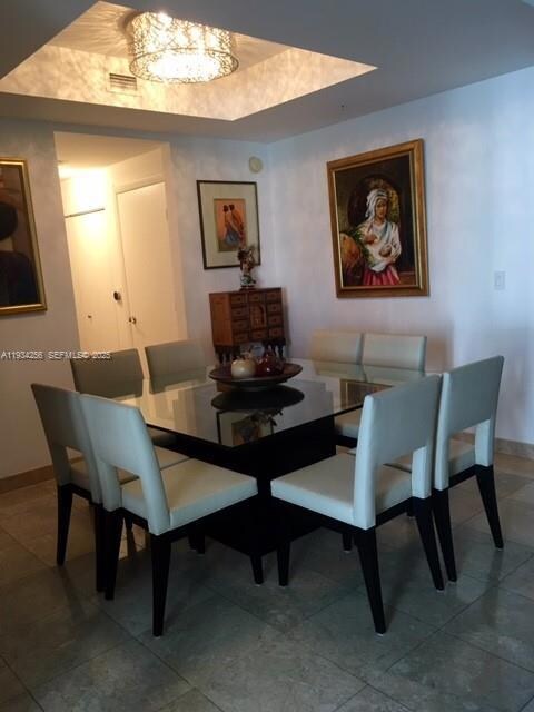 Courts Brickell Key unit 1004, Miami, FL 33131 - photo 5