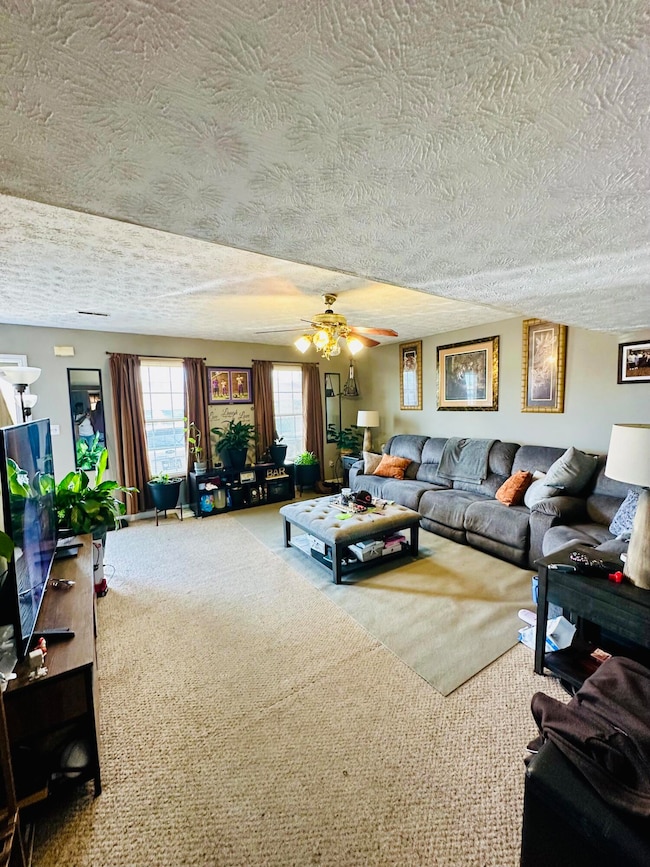 226 Hallie Irvine St, Richmond, KY 40475 - photo 3