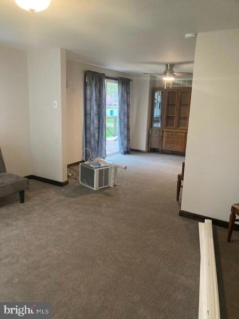 112 Churchtown Rd unit A, Pennsville, NJ 08070 - photo 6