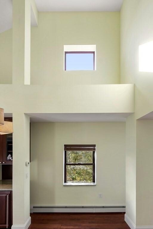 143 W Brookline St unit 501, Boston, MA 02118 - photo 7