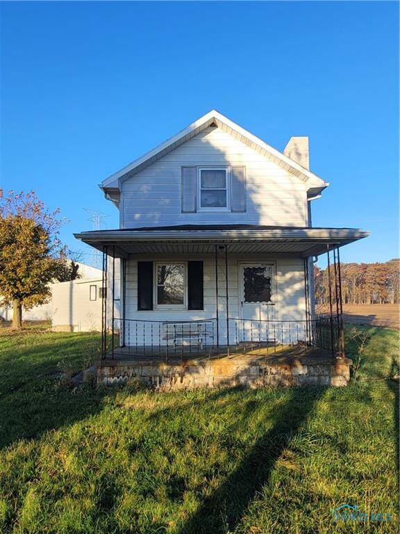 1150 N Reiman Rd, Genoa, OH 43430 - photo 2