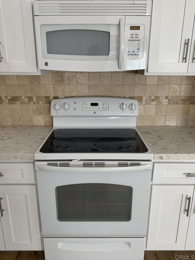 1814 Belle Grove Rd, Encinitas, CA 92024 - photo 5