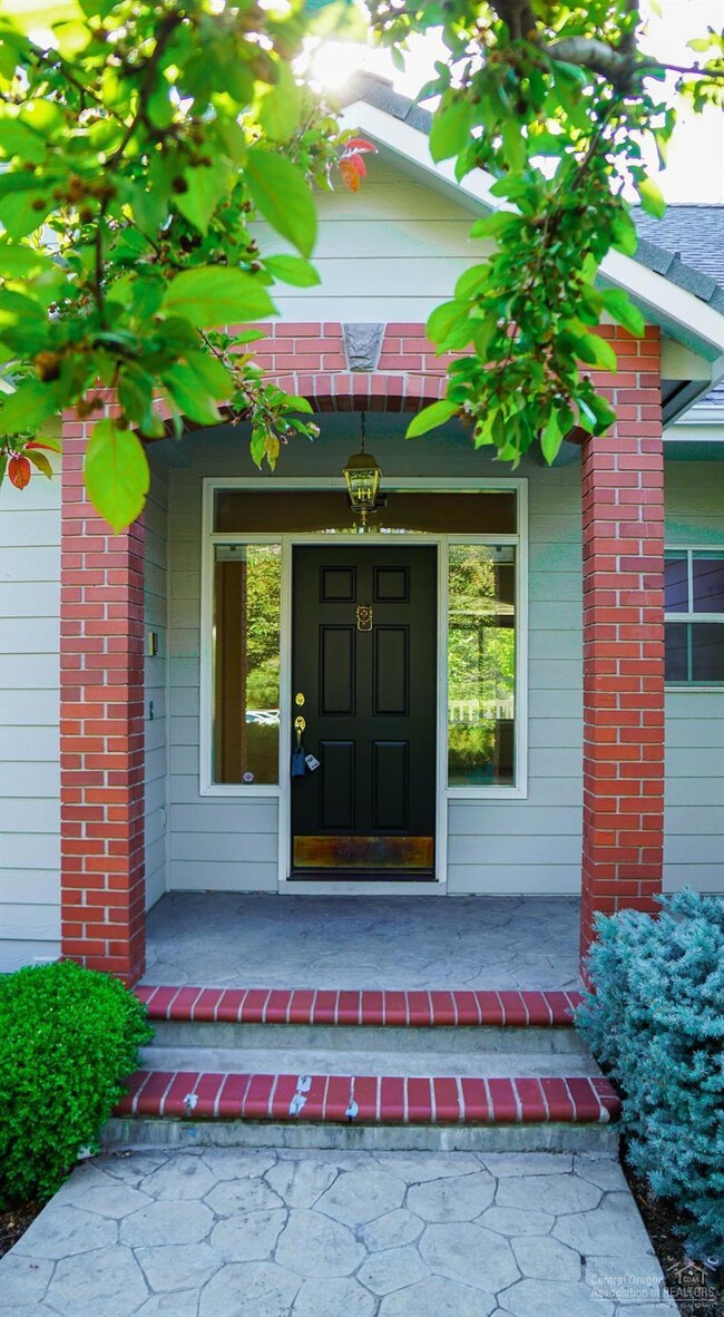 61499 Fargo Ln, Bend, OR 97702 - photo 7